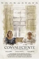 Película Convaleciente