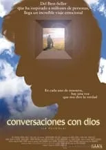 Michael A. Goorjian es Roy en Conversaciones con Dios