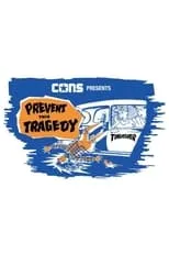 Película Converse & Thrasher - Prevent This Tragedy