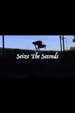 Al Davis es  en Converse CONS - Seize the Seconds