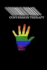 Película Conversion Therapy