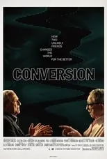 Película Conversion