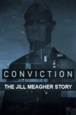 John Silvester es Narrator en Conviction: The Jill Meagher Story