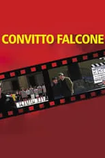 Película Convitto Falcone