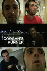 Película Coogan's Runner