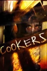 Poster de la película Cookers - Películas hoy en TV