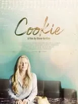 Película Cookie