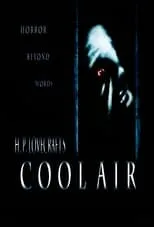 Película Cool Air