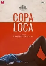 Película Copa-Loca