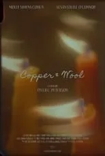 Película Copper & Wool