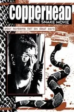 Película Copperhead