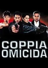 Película Coppia omicida