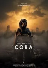 Poster de Cora