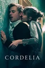 Poster de la película Cordelia - Películas hoy en TV