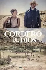 Poster de Cordero de Dios