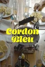 Película Cordon Bleu