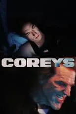 Póster de la película Coreys