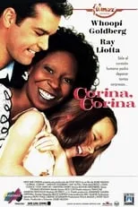 Poster de la película Corina, Corina - Películas hoy en TV