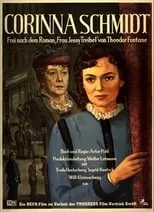 Portada de Corinna Schmidt