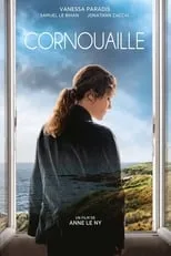 Póster de la película Cornouaille