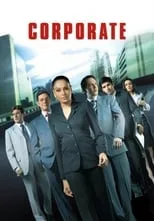 Poster de Corporate