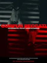 Película Corpus Peccati