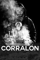 Poster de la película Corralón - Películas hoy en TV