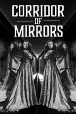 Susanne Gibbs interpreta a Gwendoline (uncredited) en Corridor of Mirrors