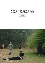 Película Corroboree