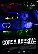 Película Corsa abusiva