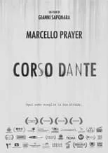 Marcello Prayer interpreta a Undertaker en Corso Dante