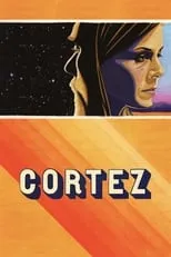 Portada de Cortez