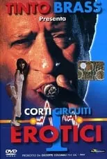 Película Corti Circuiti Erotici Vol.1