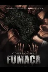 Película Cortina de Fumaça