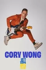 Cory Wong es Self en Cory Wong - Jazzopen Stuttgart 2023