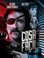 Póster de la película Cosa fácil