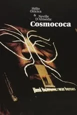 Película Cosmococa