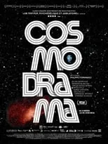 Poster de la película Cosmodrama - Películas hoy en TV