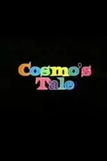 Póster de la película Cosmo's Tale