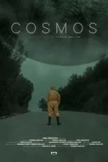 Poster de la película Cosmos - Películas hoy en TV