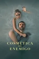 Poster de la película Cosmética del enemigo - Películas hoy en TV