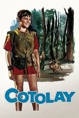 Película Cotolay