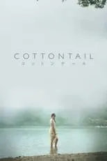 Poster de Cottontail