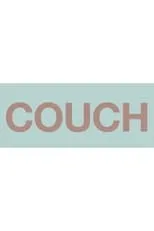 Portada de Couch