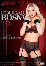 Poster de la película Cougar BDSM 6 - Películas hoy en TV