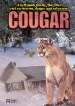 Película Cougar