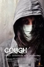 Película Cough