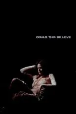 Poster de Could This Be Love?