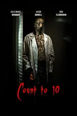 Póster de la película Count to 10