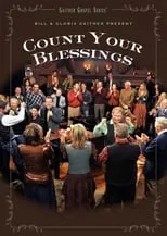 Poster de Count Your Blessings